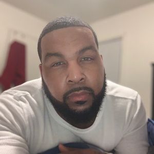 Meet your Posher, Delant'e